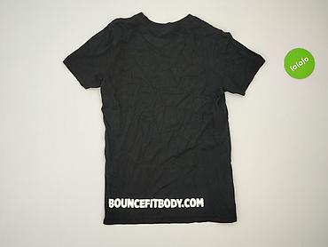 body 98 c: T-shirt damski, rozmiar S — 3