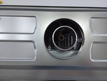 Kombilər: Kombi 60 kVt, Pulsuz çatdırılma, Ödənişli quraşdırma, Zəmanətli — 11