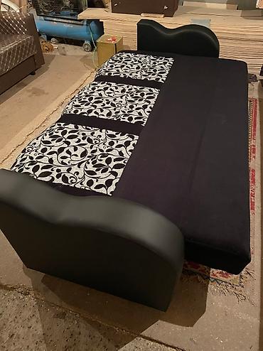 Угловые диваны: Жаны дивандар Жазылат. Жаздыктар 350 с ар Бири. Поролон менен — 26