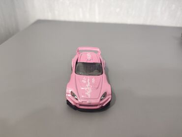 Другие товары для детей: Honda s2000