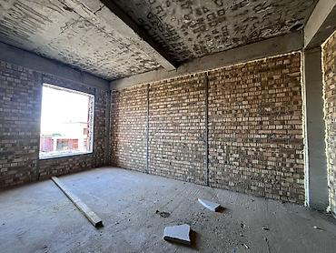 Продажа помещений свободного назначения: Продается шикарный 2х этажный коттедж с мансардой 6+ комнат — 18