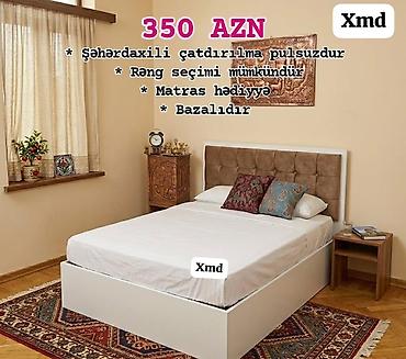 Sifarişlə yataq dəstləri: 1.taxt - Bazalı konstruksiya: qaldırılan mexanizmlə geniş alt saxlama — 13