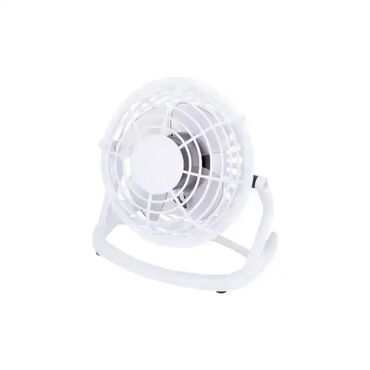 pegle sa parnom stanicom kupujem prodajem: Brand: Home Model: Stoni ventilator Home USB 10 cm TF10USB/WH/beli