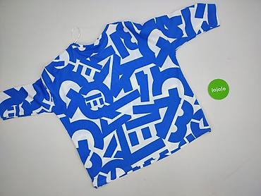 kukon merch: Gina Benotti, Bluza damska
, rozmiar L — 3