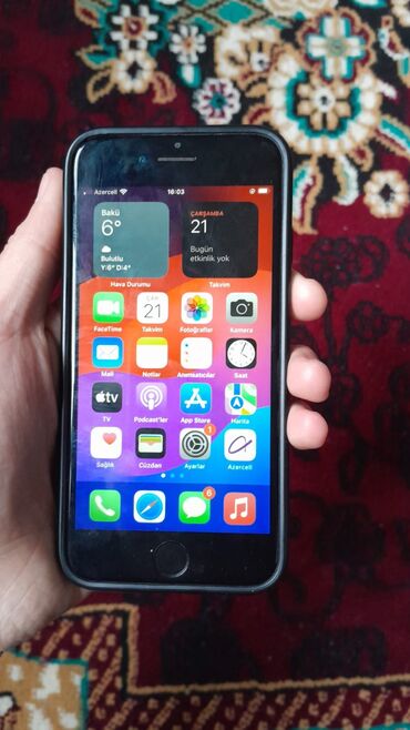 iphone 5c чехлы: IPhone SE 2020