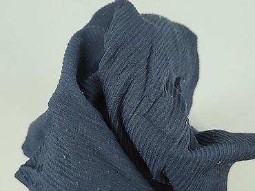 leginsy c: Ergee, Legginsy rozmiar XL — 6