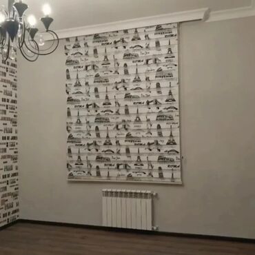 Jalüzlər: Jaluz perdeler her nov turkiye isdesal seher daxil cadrlma qurasdlrma — 12