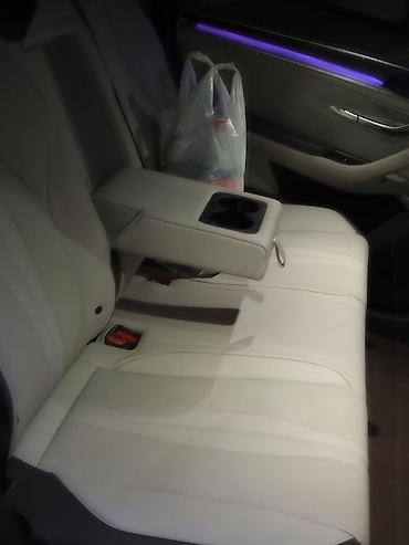 byd e9 1: BYD Song Plus: 2025 г., Электромобиль, Кроссовер — 9