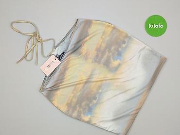 podklad: Missguided, Top damski, rozmiar XL — 3