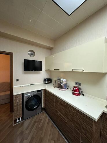 Uzunmüddətli kirayə mənzillər: Məktəb və bağçaya yaxın, market və aptek bir addımlıqda — ailəvi yaşam -da lalafo.az — 28 Uzunmüddətli kirayə mənzillər: Məktəb və bağçaya yaxın, market və aptek bir addımlıqda — ailəvi yaşam — 28