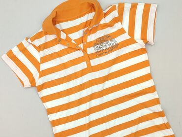 mielczarkowski ubrania: Blanca, Жіноча футболка поло, розмір S