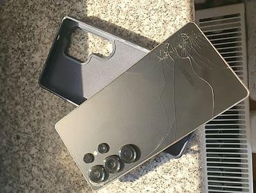 iphone 8 pıus: Salam aleykum Zəhmət olmasa diqqətlli baxın oxuyun sonra əlaqə — 3