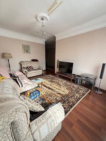 Продажа коттеджей и домов: Продаётся уютный 2-этажный дом мансардного типа в тихом и зелёном — 19