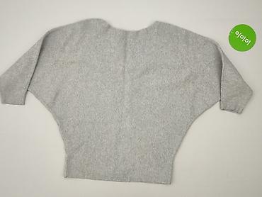 polar in: Sweter damski, rozmiar M — 3