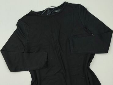 mohito sukienka w kratkę: Mohito, Women`s dress, size S