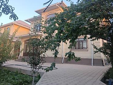 в городе токмок: По адресу г. Ош ул Абдыкадырова 195 ж 11 соток 6 соток Отопление — 5