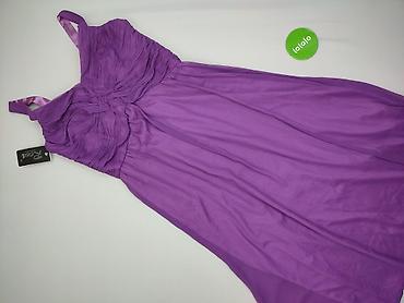 sukienki rene: Sukienka damska, rozmiar 2XL — 2