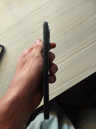 iphone cs max: Смартфон POCO M7 Pro 5G в комплекте идёт, коробка,зарядка на 40w,и — 2