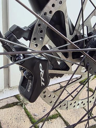 Горные велосипеды: 🏁 Продам карбоновый эндуро-байк Conway WME 3.9 (Size L) Продаю мощный — 11