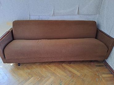 iwlenmiw stullar: İşlənmiş, Kreslolar, Masa və oturacaqlar, Divan — 2