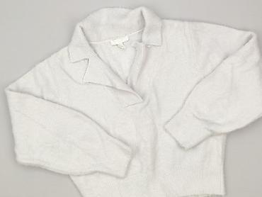 H&M, Sweter damski, rozmiar XS w lalafo.pl H&M, Sweter damski, rozmiar XS
