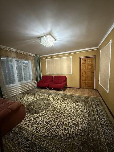 Продажа коттеджей и домов: Продается дом (основной этаж + высокий цоколь/гараж), фасад отделан — 1