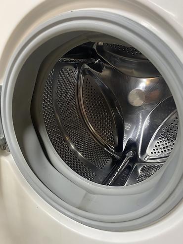 прадаю стиральная машина: Продаю стиральную машинку Bosch в идеальном состоянии обслужена — 3