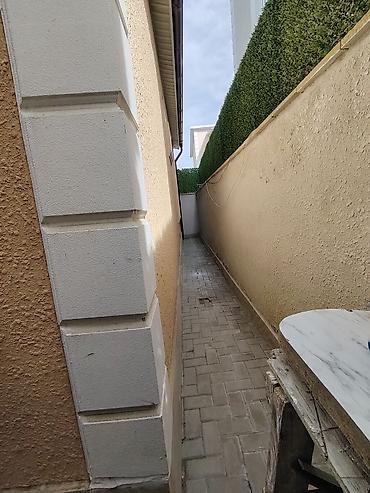 Həyət evləri və villaların satışı: 3 otaqlı, 62 kv. m, Yeni təmirli — 20