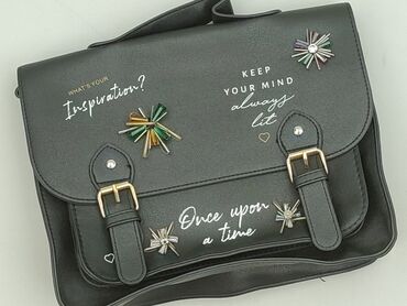 Handbag, condition - Perfect