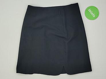 modema: Moda Italia, Spódnica damska, rozmiar XS — 3