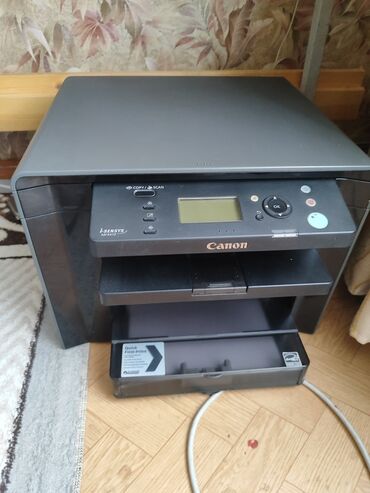 принтер epson r390: Срочно продаю принтер canon 4410 с идеальной 
 состояние