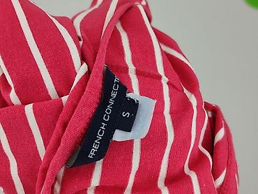 bluza konfederacja: French Connection, Bluzka damska, rozmiar S — 4