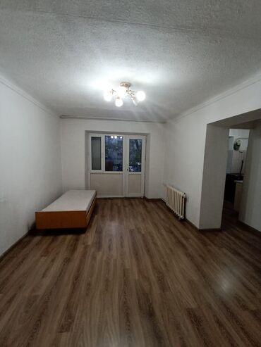 сдается 2 комнатная квартира политех: 2 комнаты, Собственник, Без подселения, С мебелью частично