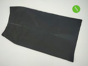 spódnice do pracy: Spódnica damska, rozmiar XL — 3