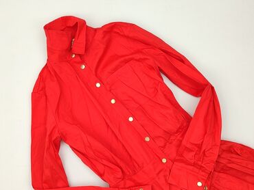 sukienki zalando wyprzedaż: Women`s dress, size S (EU 36)