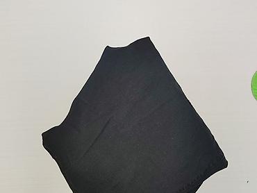tk maxx formula 1: H&M, Legginsy Eleganckie damskie, rozmiar S — 6