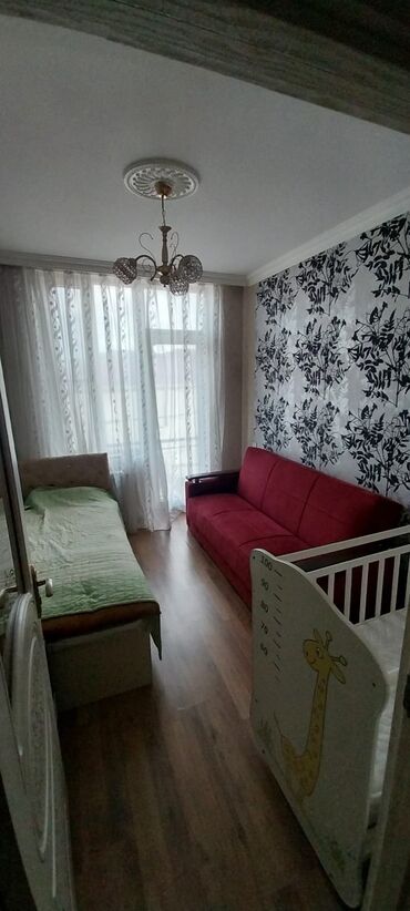 Həyət evləri və villaların satışı: 3 otaqlı, 180 kv. m, Yeni təmirli -da lalafo.az — 6 Həyət evləri və villaların satışı: 3 otaqlı, 180 kv. m, Yeni təmirli — 6