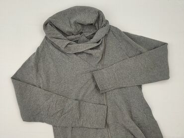 lidl kurtki zimowe: Even&Odd, Bluza damska
, rozmiar L