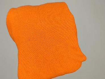 pomarancz: Styled In Italy, Sweter damski, rozmiar 2XL — 5
