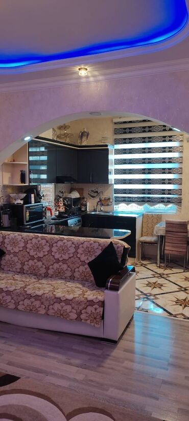 Həyət evləri və villaların satışı: 3 otaqlı, 90 kv. m, Təmirli -da lalafo.az — 10 Həyət evləri və villaların satışı: 3 otaqlı, 90 kv. m, Təmirli — 10