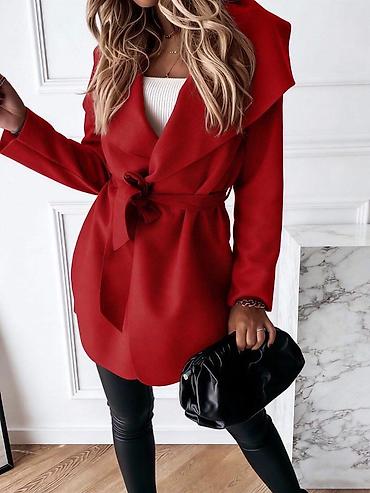 Kaputi: ‼️ PROMO CENA ‼️
Kaputici 2200 dinara
🔥Kolekcija Jesen/Zima🔥 — 9