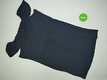 Bodyflirt, Сукня жіноча, розмір 2XL — 3