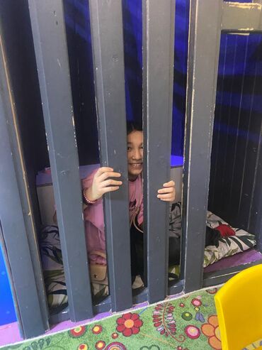 Продажа домов: Полдома, 135 м², 5 комнат — 9