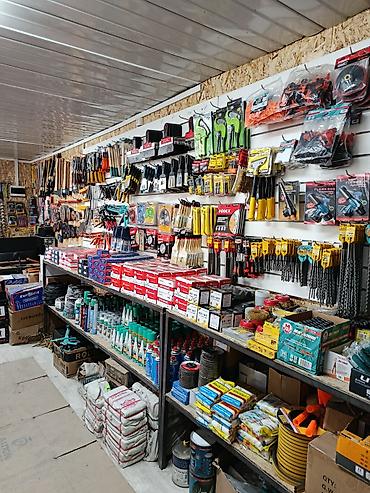 Наборы инструментов: 🔥 ИНСТРУМЕНТ ДЛЯ СТРОЙКИ И РЕМОНТА — ЦЕНЫ БОМБА 🔥 Надёжный — 17