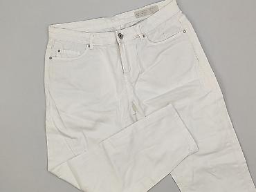 levis 514: Esmara, Jeansy damskie, rozmiar M — 1