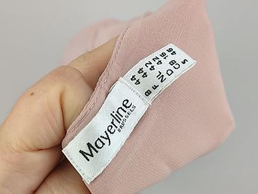 marc jacobs: Mayerline, Bluzka damska, rozmiar 2XL — 4