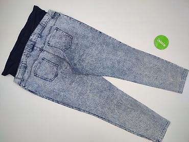 baloon jeans: Bpc bonprix collection, Jeansy damskie, rozmiar XL — 3