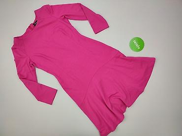 celine top: Sukienka damska, rozmiar M — 2