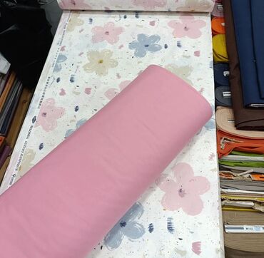 Pastel dəstləri: Yeni Böyüklər üçün İki nəfərlik 4 fəsil Pastel dəsti — 6