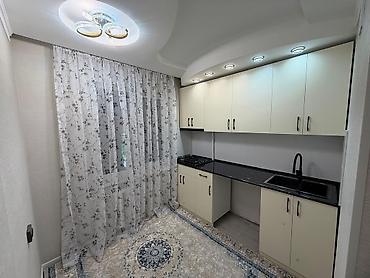 Продажа квартир: 3 комнаты, 60 м², 104 серия, 3 этаж, Евроремонт — 13